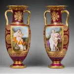 vase-Pauline-Borghese-Hamilton-Palace