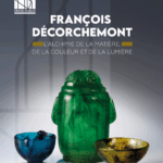 Idée Exposition Céramique 2025