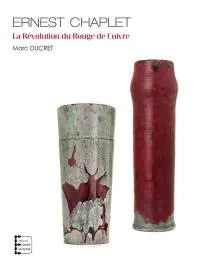Livre