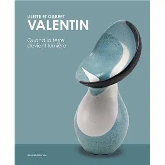 Lectures céramiques 2026