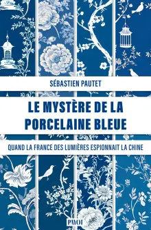 Lectures céramiques 2026