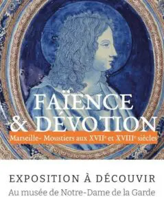 Exposition 2026