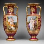 vase-Pauline-Borghese-Hamilton-Palace