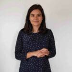 Amis de Sevres - Lucie Chopard - Laureate du Prix pescheteau 2023