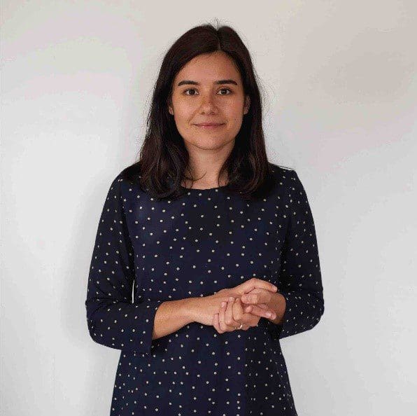 Amis de Sevres - Lucie Chopard - Laureate du Prix pescheteau 2023