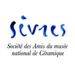 LOGO SEVRES INSTAGRAM 2