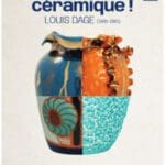 Idée Exposition Céramique 2025