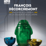Idée Exposition Céramique 2025