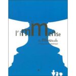 Amis de Sèvres / suggestion de lectures /Catalogue exposition Sèvres - De l'immense au minuscule: la virtuosité en céramique