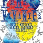 Catalogue exposition Dubouché - Formes vivantes