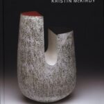 Catalogue exposition Sèvres - Kristin McKirdy