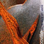 Amis de Sèvres / suggestion de lectures /Catalogue exposition Sèvres - Marcoville ou le rêve en verre