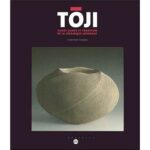 Amis de Sèvres / suggestion de lectures /Catalogue exposition Sèvres - Toji : avantgarde et tradition de la céramique japonaise