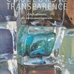 Amis de Sèvres / suggestion de lectures /Catalogue exposition Sèvres - Couleurs et transparence: Chefs-d'oeuvre du verre contemporain