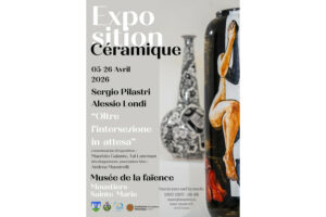 Exposition 2026