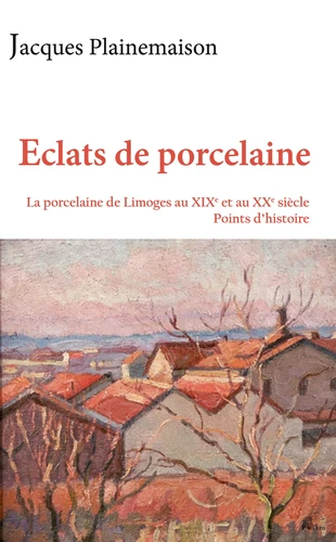 Livre