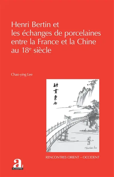 Lectures céramiques 2025