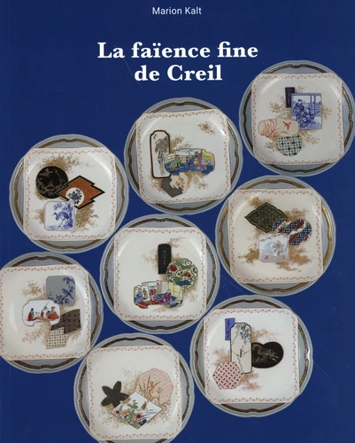 Lectures céramiques 2026