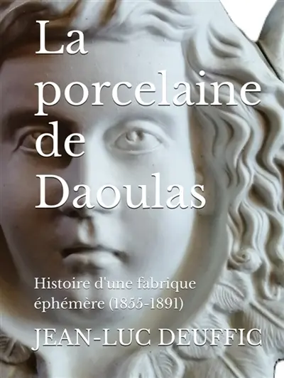 Lectures céramiques 2025
