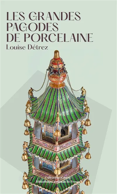 Lectures céramiques