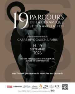 Partenariat des Amis de Sèvres
