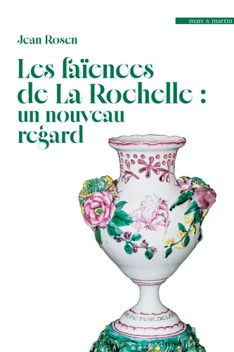 Lectures céramiques 2026