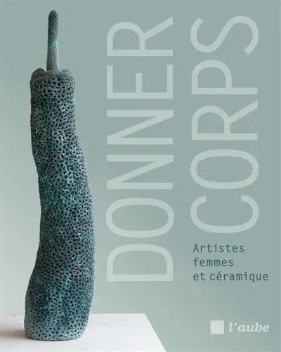 Lectures céramiques 2026