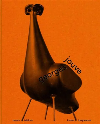 Lectures céramiques 2025