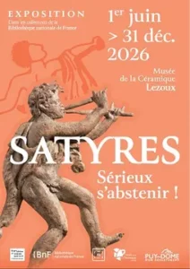 Exposition 2026