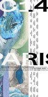 2025_C14_AfficheNumerique-734x1024