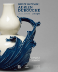 Amis de Sèvres - suggestion lecture - Les collections du Musée national Adrien Dubouché