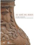 Catalogue d'exposition "Au gré du Rhin"