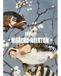 Catalogue d'exposition "Camille Moreau-Nelaton"