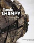 Livre "Claude Champy"