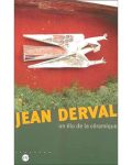 Catalogue d'exposition "Jean Derval"