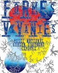 Catalogue de l'exposition "Formes Vivantes"