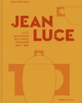 Amis de Sèvres - Lectures Céramiques - "Jean Luce"