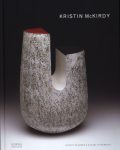 Catalogue d'exposition "Kristin McKirdy"