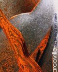 Catalogue exposition Marcoville