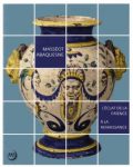Catalogue d'exposition "Masseot Abaquesne"
