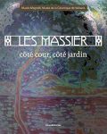Catalogue d'exposition "Les Massier"