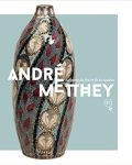Catalogue d'exposition "André Metthey"