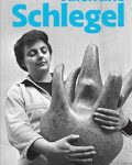 Catalogue d'exposition "Valentine Schlegel"