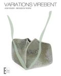 Livre Variations-Virebent