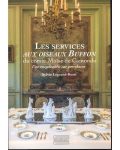 Amis de Sèvres - suggestion lecture - Les services aux oiseaux Buffon